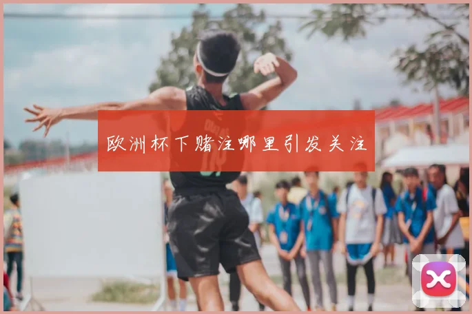 欧洲杯下赌注哪里引发关注